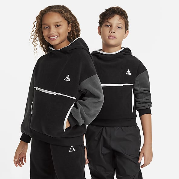 Nike rebajas niño outlet